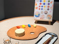 -PEKO PEKO(海之恋商场店)