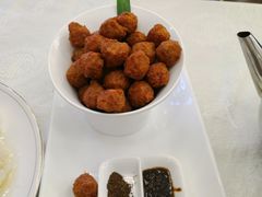-同和居(什刹海店)