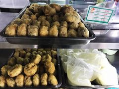 -护国寺小吃(新街口店)