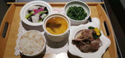 点击看大图 -乐茵敔山湾月子中心(独栋湖景店)