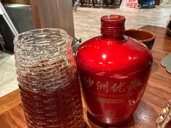 -九福楼大酒店