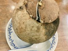 -達揚原味燉品(文明路店)