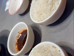 -金手勺东北菜馆(大屯北路店)