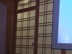 -锦初•影院式足道•新中式SPA(茂业天地店)