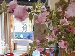 -江南小菜(东辰御龙湾店)