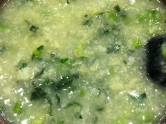 -香江小厨 The Kitchen(香江俱乐部店)