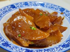 -六大碗(稻河古街区店)