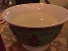 picture-阿布氇孜藏餐厅(九寨沟店)