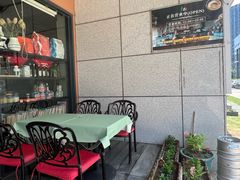-ITA·意塔意大利餐厅(亦庄店)