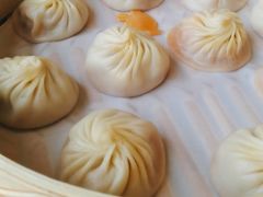 -鼎泰丰(嘉年华•海信广场VILLAGE店)