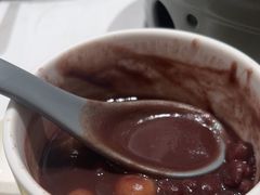 -鹿港小镇(黄金店)