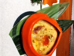 -文三酒肆自助放题(新街口友谊广场店)