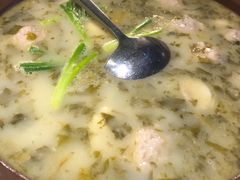 -红钳侠小龙虾·烧烤(中赢康康谷店)