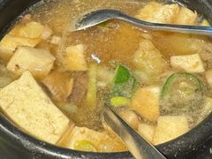 -艺林烤肉城(光明店)