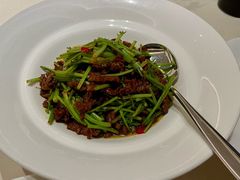 -蘇锦宴·淮扬菜烤鸭·小院(三元桥霄云路店)