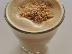 -天使咖啡(兴新街店)