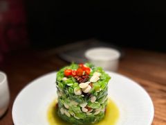 -北京老铺烤鸭(时代广场店)