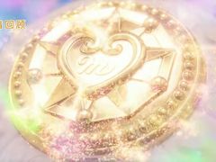 -火锅岛潮牌自助餐厅(天津天佑城店)