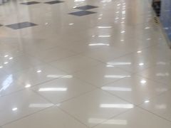 -TPLUS茶家(浦电路店)