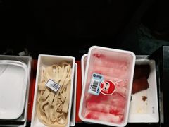 -野妹火锅(南园店)
