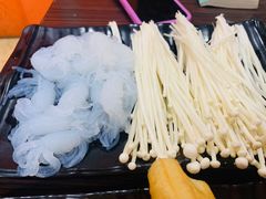 -呷哺呷哺(西单大悦城店)