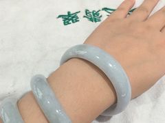 -国华商场