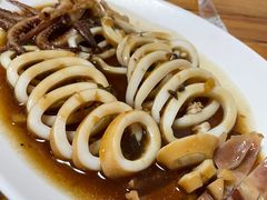 -甜甜屋(解放中路店)