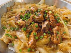 -陈鹏鹏潮汕菜·卤鹅·海鲜·砂锅粥(益田假日店)