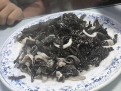 牛三样-同城四季爆肚涮羊肉(安华里店)
