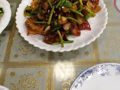 -汇丰泽阳京东肉饼店(亢山路店)