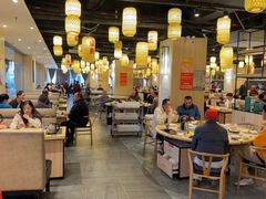 -正哥点心专家(上邦百汇城店)