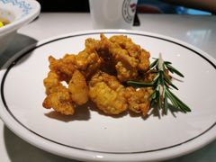 -花椒俏川菜小馆(南海万达店)