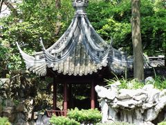 -豫园