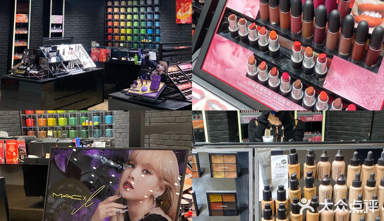 太阳百货22周年庆活动来啦｜折扣力度蕞大🔥