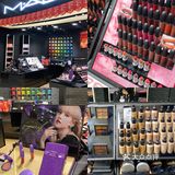 太阳百货22周年庆活动来啦｜折扣力度蕞大🔥