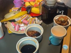 -云川台球(马甸店)