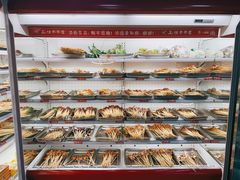 -玉林串串香·成都老字号(玉林街总店)