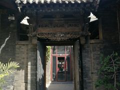 -锦宅客栈