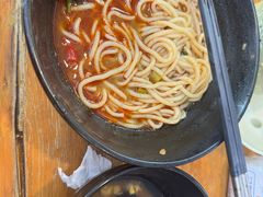 -螺蛳粉先生(蓟门桥店)