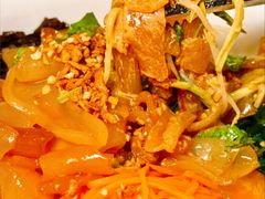 -红樱桃·欢乐餐厅(太原里店)