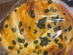 -小飞象面包公社(珠江路金鹰店)