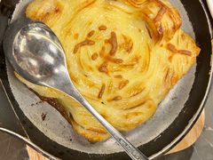 -馥茂斋大饭店·博山菜