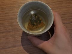 -CURRY YA 熟成咖哩專門店(深圳湾万象城店)