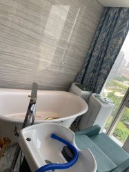 -舒雅母婴护理中心(近江中心)
