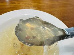 -万香姜汁(引泉路店)