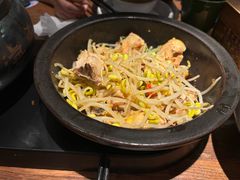 -云海肴·汽锅鸡·云南菜(领展购物广场·中关村店)