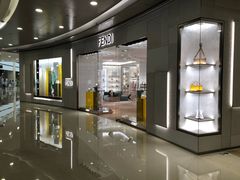 -FENDI(万象城店)
