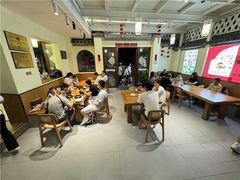 -双桥园·云南过桥米线(古城南门店)