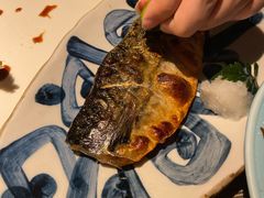-山葵家·创意料理(万象汇店)
