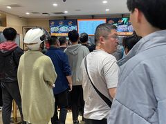 -闫家驴肉老店(华电一校店)